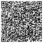 QR code with Joseph Pisarri Elec Contr contacts