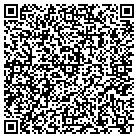 QR code with The Triangle Companies contacts