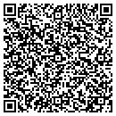 QR code with Unity Ame Church contacts