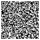 QR code with Coenson Craig MD contacts