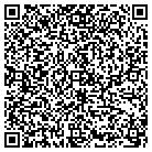 QR code with Custom Internet Systems Inc contacts