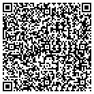 QR code with Coleman Adrian MD contacts