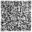 QR code with Vishnu Mandir Incorporated contacts