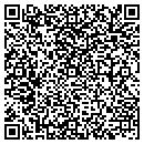 QR code with Cv Bronx Assoc contacts