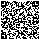 QR code with Coleman Charles C MD contacts