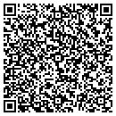 QR code with Coleman Mary T MD contacts