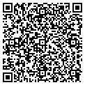 QR code with Cbaia contacts