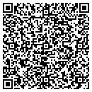 QR code with Colli Janet L MD contacts