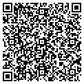 QR code with Waters Edge Church contacts