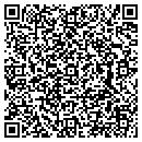 QR code with Combs & Lutz contacts