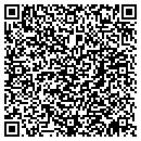 QR code with Country Road Log Homes Of contacts