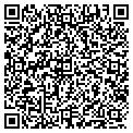 QR code with Charles A Burton contacts