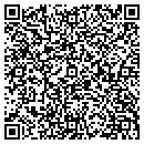 QR code with Dad sales contacts