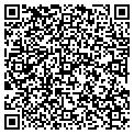 QR code with DAD Sales contacts