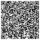 QR code with Wrangell Light & Power Supt contacts