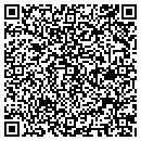 QR code with Charles Osborne Jr contacts