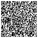 QR code with Conley Sarah MD contacts