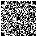 QR code with Conner Douglas C MD contacts