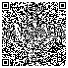 QR code with Conquering Word Christian Acad contacts