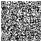 QR code with DAD Sales LLC contacts