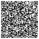 QR code with Charleston Afb Chapel contacts