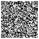 QR code with Conravey Allison H MD contacts