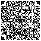 QR code with Contractor Farokh R MD contacts