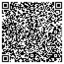 QR code with Daniel J Deming contacts