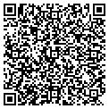 QR code with Dallial Enterprise contacts