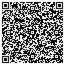 QR code with Conway James Md contacts