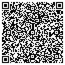 QR code with David Carter Construction Co I contacts