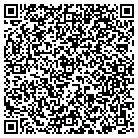 QR code with Grace Apostolic Chr of Jesus contacts