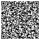 QR code with TWI Agency, Inc. contacts