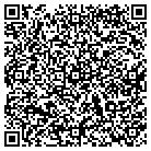 QR code with David Drye Construction LLC contacts
