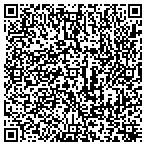 QR code with Healing Of The Nations Church Of God Inc contacts