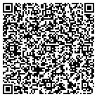 QR code with D Gray's Home Improvement contacts