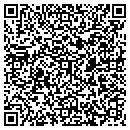 QR code with Cosma Monique MD contacts