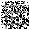 QR code with Danes Parking Corp contacts