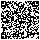 QR code with Dls Construction Co contacts