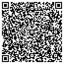 QR code with Cospolich Brian J MD contacts