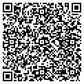 QR code with Danika Proofreading contacts