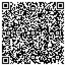 QR code with Chewning Enterprises contacts