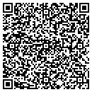 QR code with Couk John D MD contacts