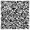 QR code with Clark Edward contacts