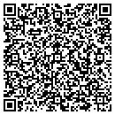 QR code with Cowan George L MD contacts