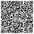 QR code with Moen Electrical Holdingco contacts