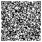 QR code with Clayton Family Group Limit contacts