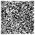 QR code with Lighthouse Video Productions contacts