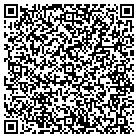 QR code with E C Scott Construction contacts