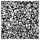 QR code with Crawford Byron E MD contacts